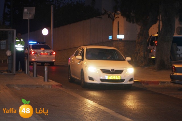 policejabalyagranade411 (7).JPG